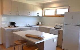 10/6-8 Buckland Drive, Mallacoota